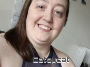 Cateycat