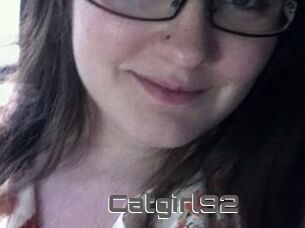 Catgirl92