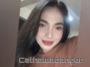 Cathaleadanger