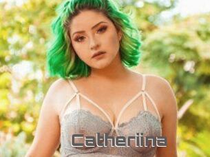 Catheriina
