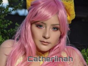 Catheriinah