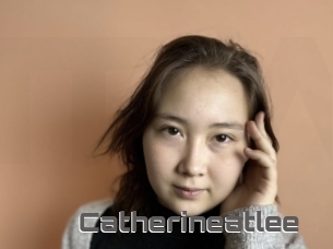 Catherineatlee