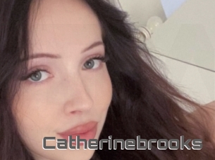 Catherinebrooks