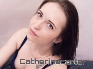 Catherinecarter