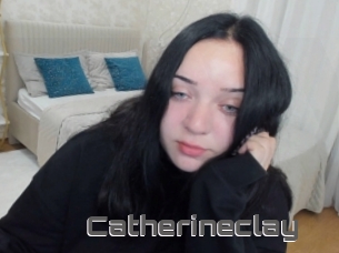 Catherineclay