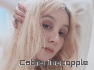 Catherinecopple