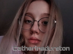 Catherinedurston