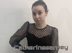 Catherineearney