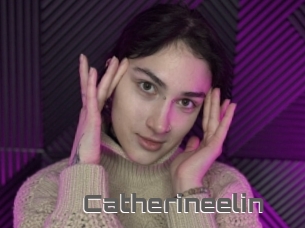 Catherineelin