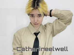 Catherineelwell