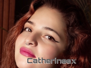 Catherineex