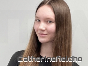 Catherinefieldho