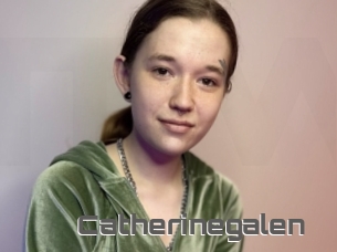 Catherinegalen