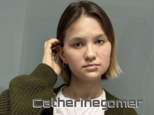 Catherinegomer