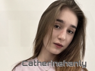 Catherinehanly