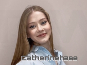Catherinehase
