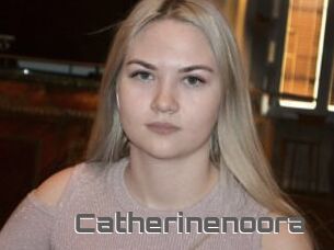 Catherinenoora