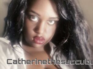 Catherinethesuccubus