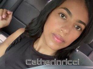 Catherinricci