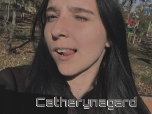 Catherynagard
