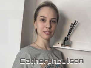Catherynbulson