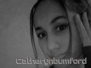 Catherynbumford