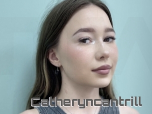 Catheryncantrill