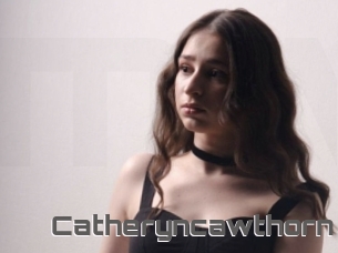 Catheryncawthorn