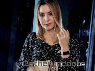 Catheryncoote