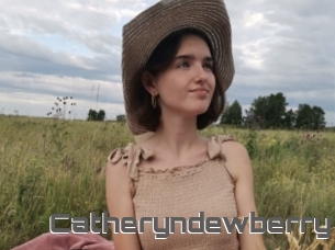 Catheryndewberry