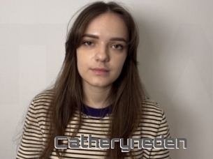 Catheryneden