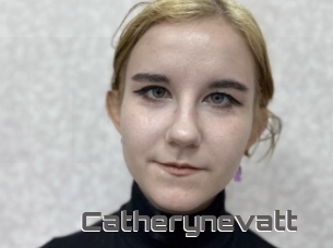 Catherynevatt
