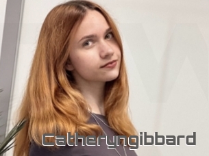 Catheryngibbard