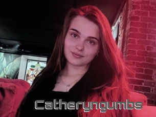 Catheryngumbs