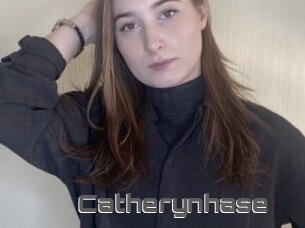 Catherynhase