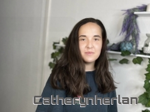 Catherynherlan