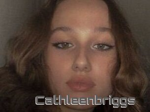 Cathleenbriggs