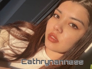 Cathrynanness