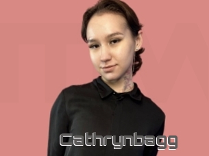 Cathrynbagg
