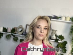 Cathrynbeat
