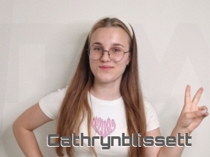 Cathrynblissett