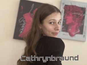 Cathrynbraund