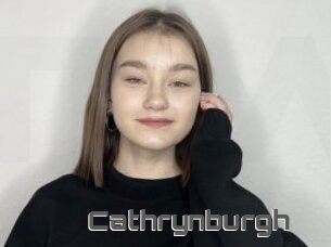 Cathrynburgh