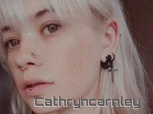 Cathryncarnley