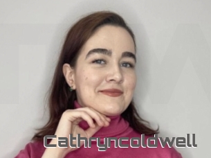 Cathryncoldwell