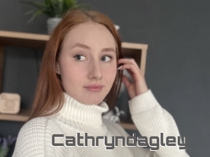 Cathryndagley
