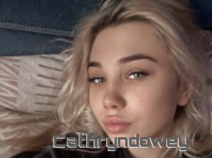 Cathryndowey