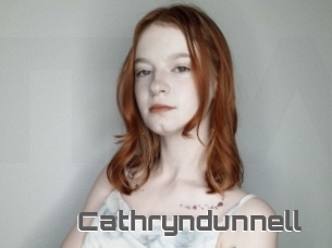 cathryndunnell Ma Webcam Sexe