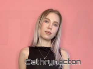 Cathrynecton