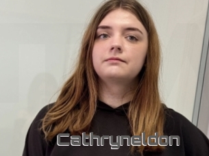 Cathryneldon